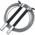 RDX C3 ADJUSTABLE SKIPPING ROPE/Slv-6